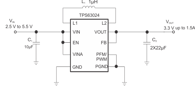 TPS630242