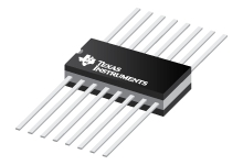 SN54LS193-SP