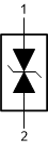 TPD1E10B06-Q1