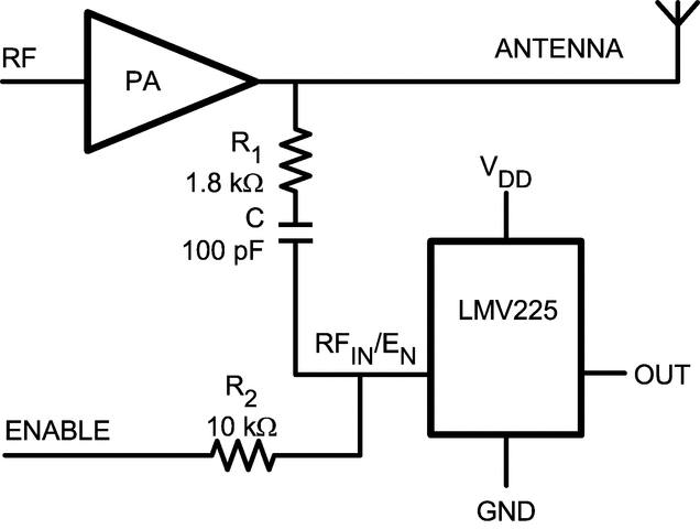LMV226