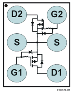 CSD75208W1015