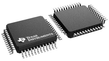 TL16C752B-EP