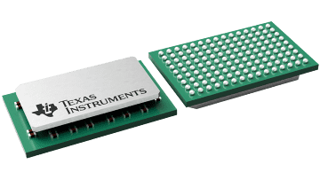 DS250DF810