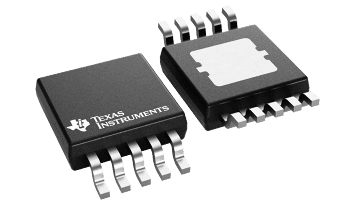 TLV4113-EP