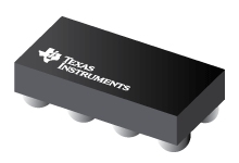 TXS0202