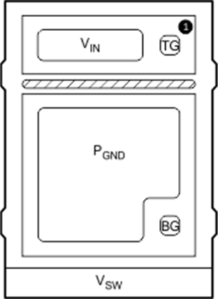 CSD87384M