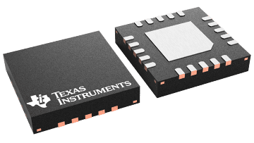SN75LVCP412CD