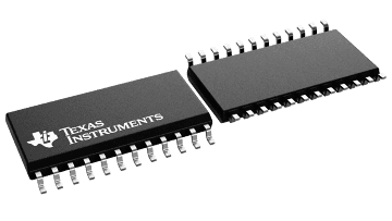 SN74AS885