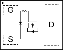 CSD23280F3