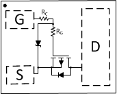 CSD25501F3
