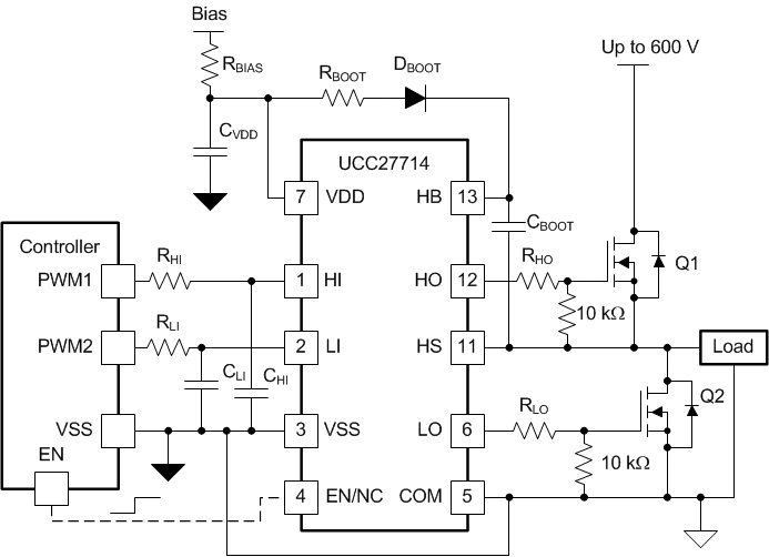 UCC27714