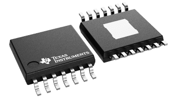 THS6093