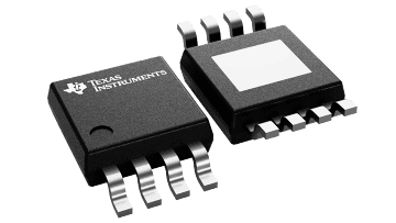 THS4500-EP
