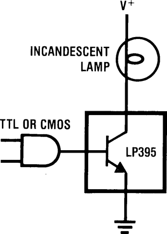 LP395
