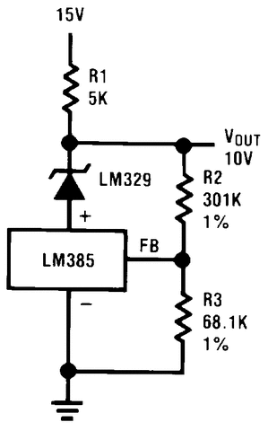 LM185QML