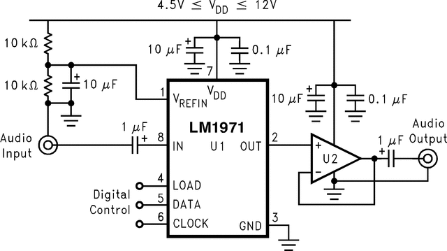 LM1971