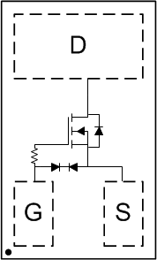 CSD17382F4