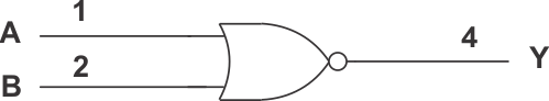 SN74LV1T02