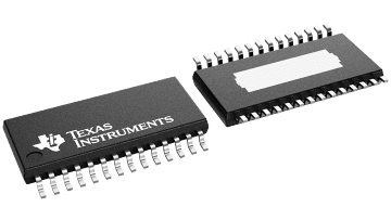DRV604