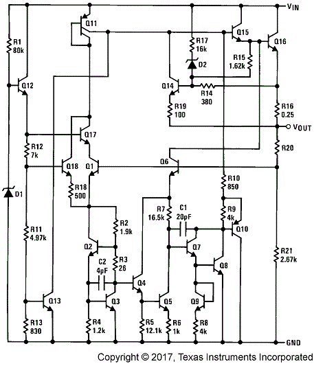 LM340-MIL