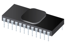 CD4059A-MIL