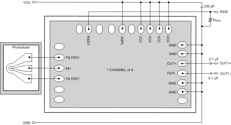 ONET2804TLP