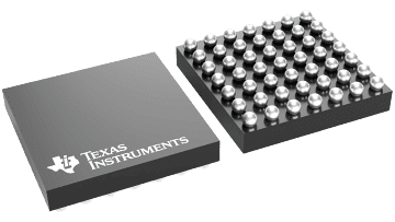 TWL1200