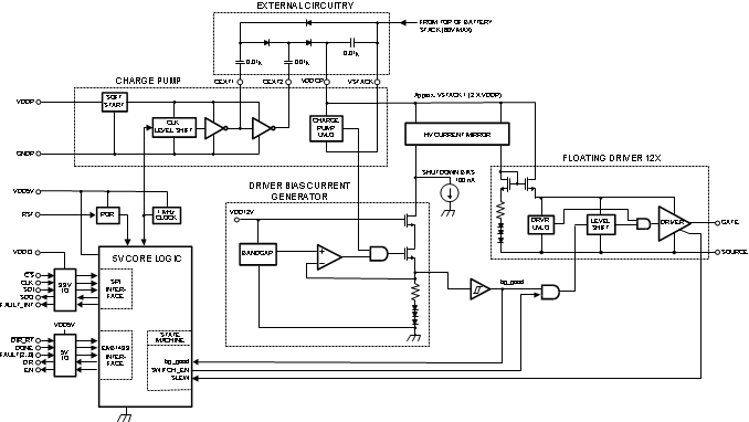 EMB1428Q