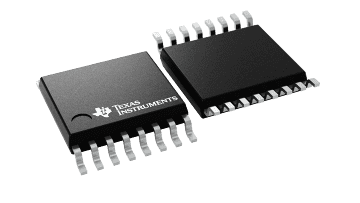 TSC2046
