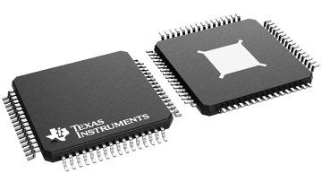 TUSB9261-Q1