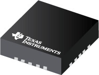 CC113L