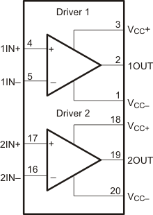 THS6012