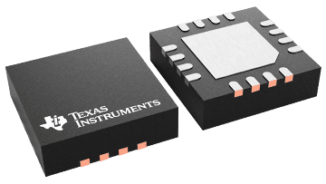 TS3A227E