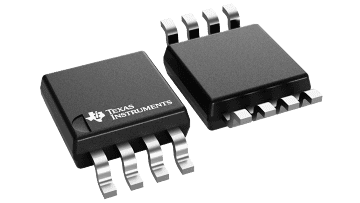 TPS3620