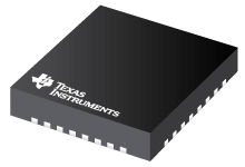 CC1021