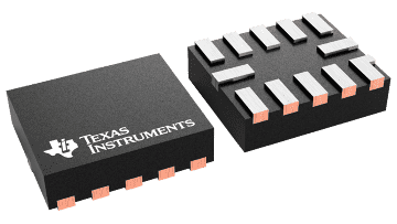 TXS4555