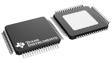 BQ75614-Q1