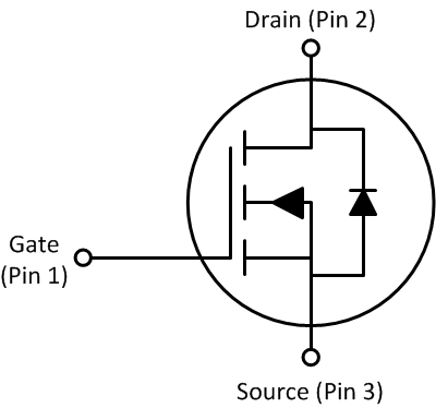 CSD18542KCS