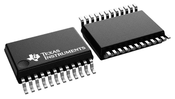 TRS208