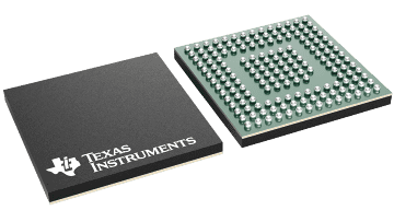 XIO2221