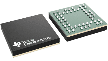 HD3SS214