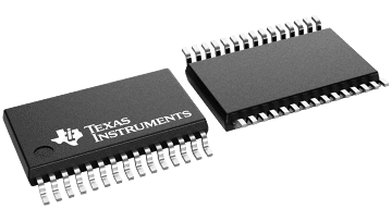TPS51020