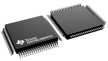 DP83843