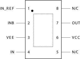 EMB1412
