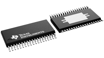 TPS8802