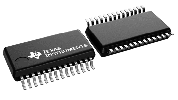 SRC4190-Q1