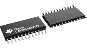 BQ3285