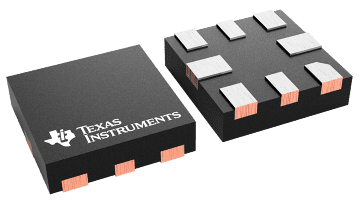 TCA5405