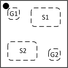 CSD85302L