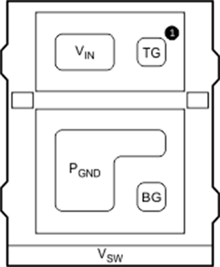 CSD87381P